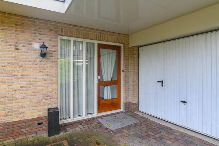 Foto 14 van de Winkelman 2