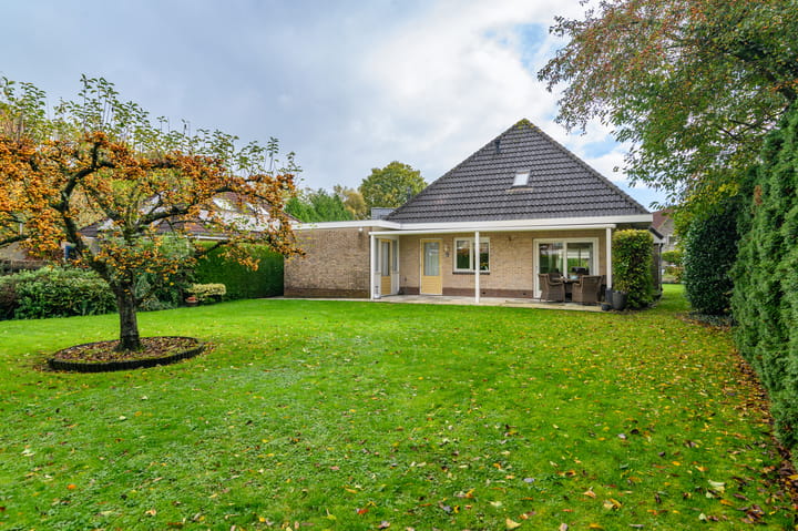 Foto 16 van de Winkelman 2