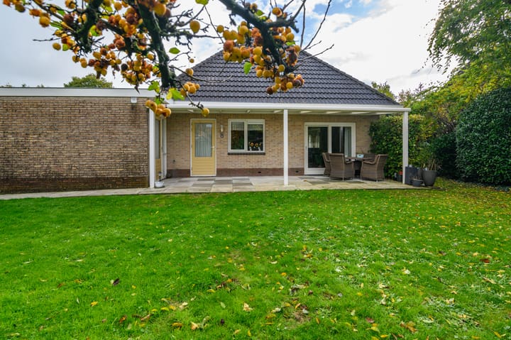 Foto 17 van de Winkelman 2