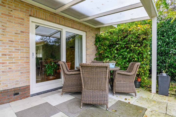 Foto 18 van de Winkelman 2