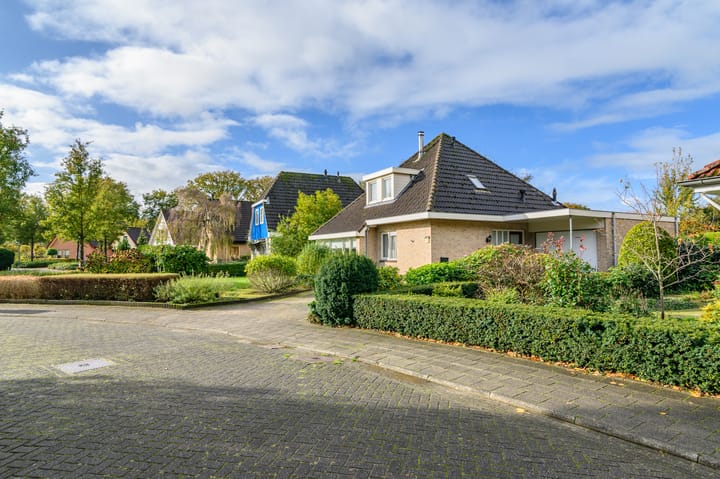 Foto 19 van de Winkelman 2