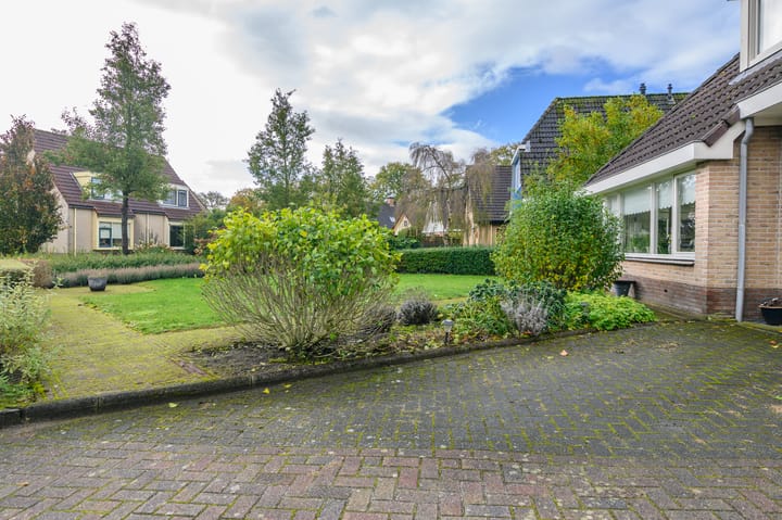 Foto 20 van de Winkelman 2