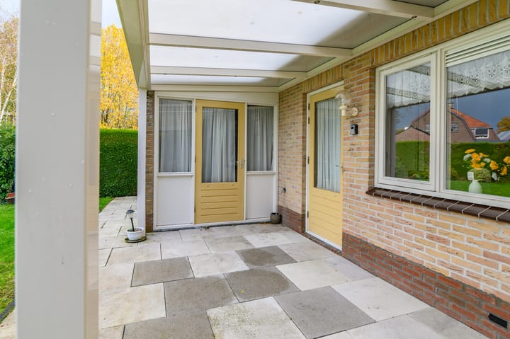 Foto 23 van de Winkelman 2