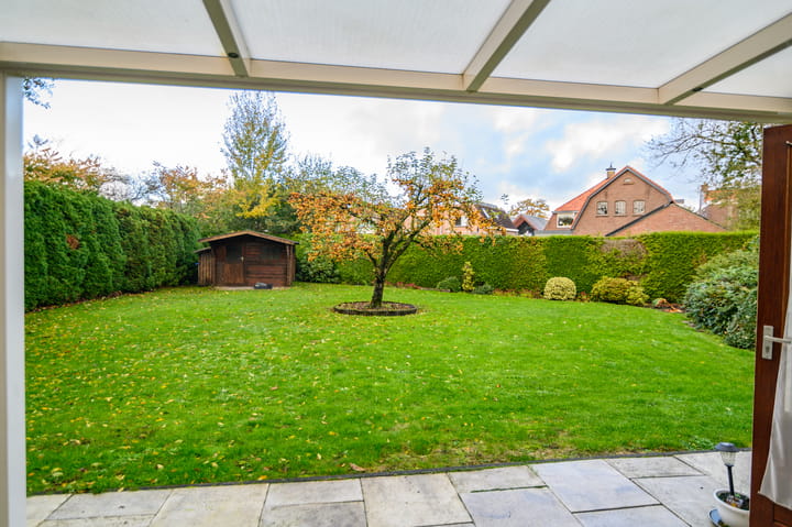 Foto 24 van de Winkelman 2