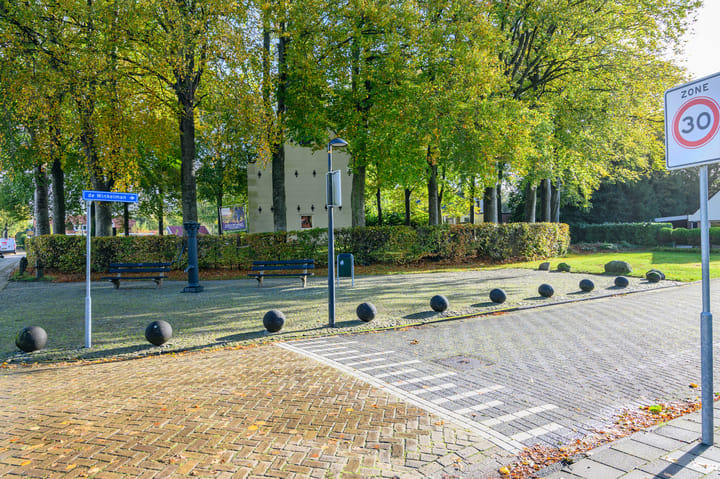 Foto 27 van de Winkelman 2