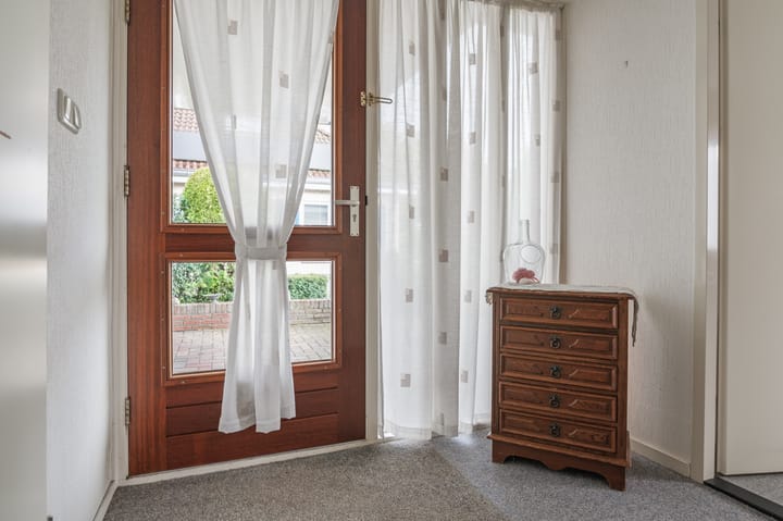 Foto 30 van de Winkelman 2