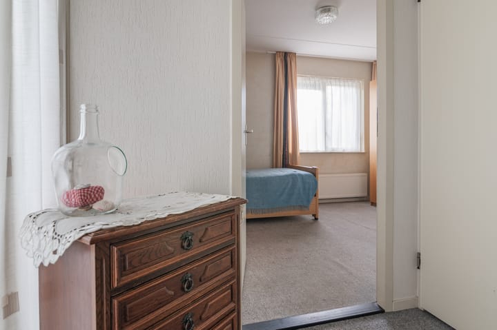 Foto 31 van de Winkelman 2