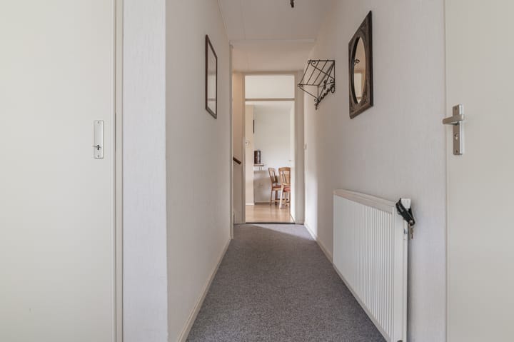 Foto 32 van de Winkelman 2