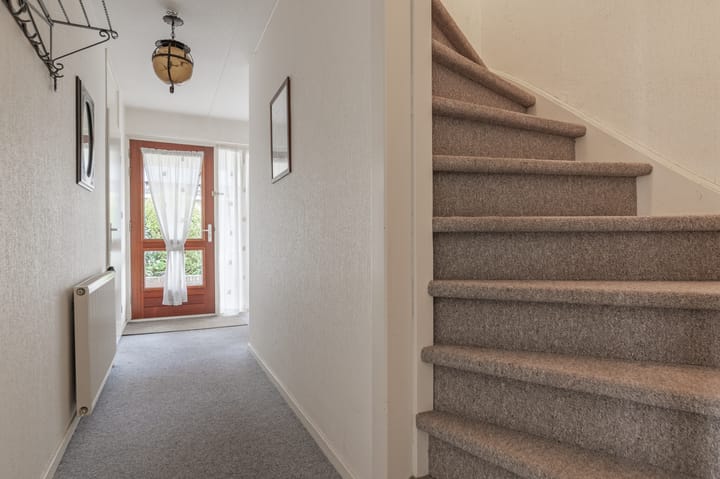 Foto 33 van de Winkelman 2