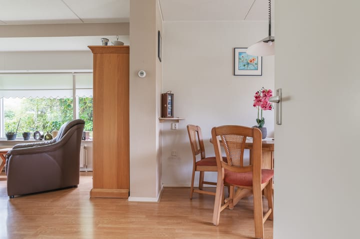 Foto 34 van de Winkelman 2