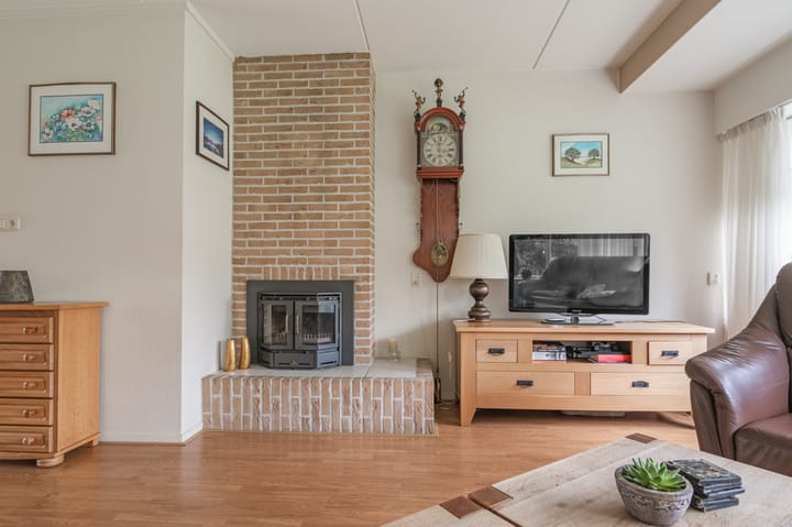 Foto 35 van de Winkelman 2