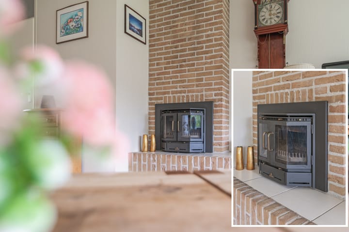 Foto 36 van de Winkelman 2