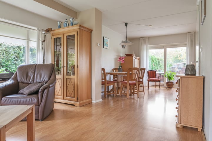 Foto 38 van de Winkelman 2