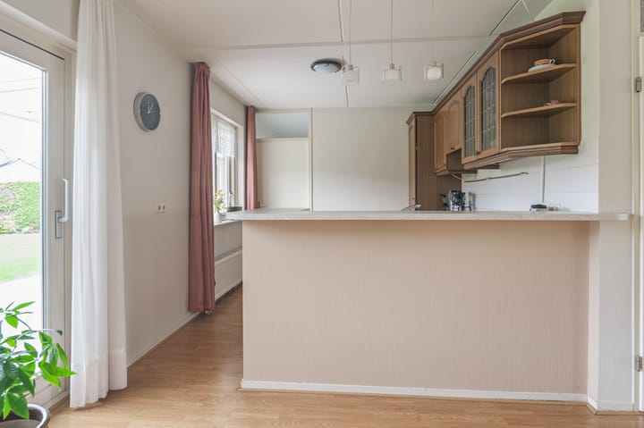 Foto 39 van de Winkelman 2