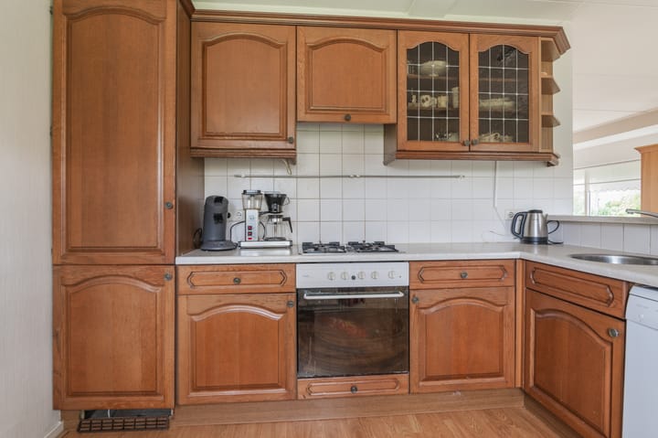 Foto 40 van de Winkelman 2