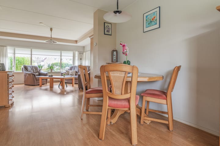 Foto 41 van de Winkelman 2