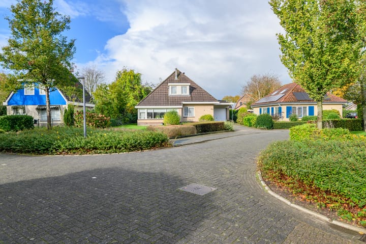 Foto 28 van de Winkelman 2