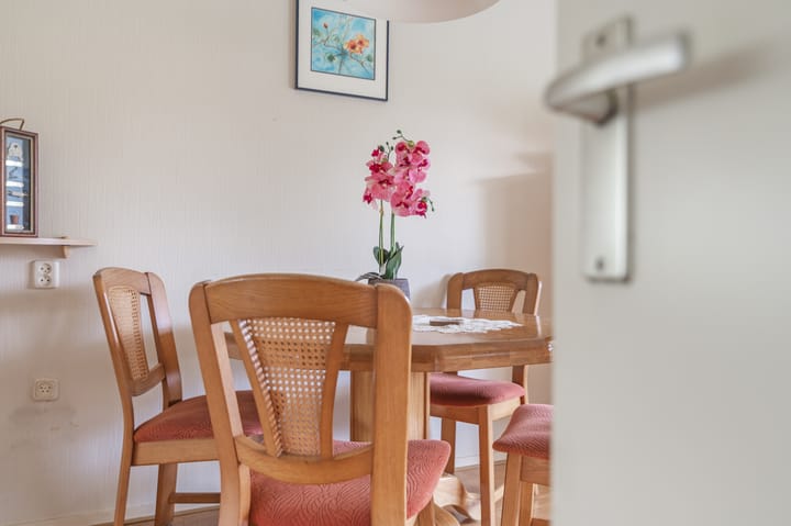 Foto 42 van de Winkelman 2