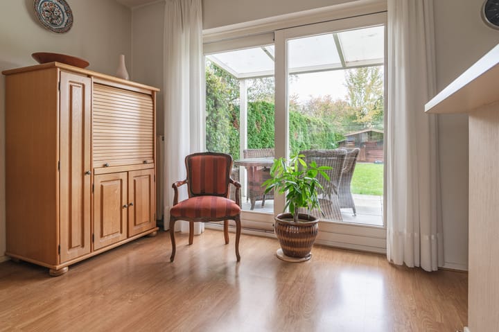 Foto 43 van de Winkelman 2