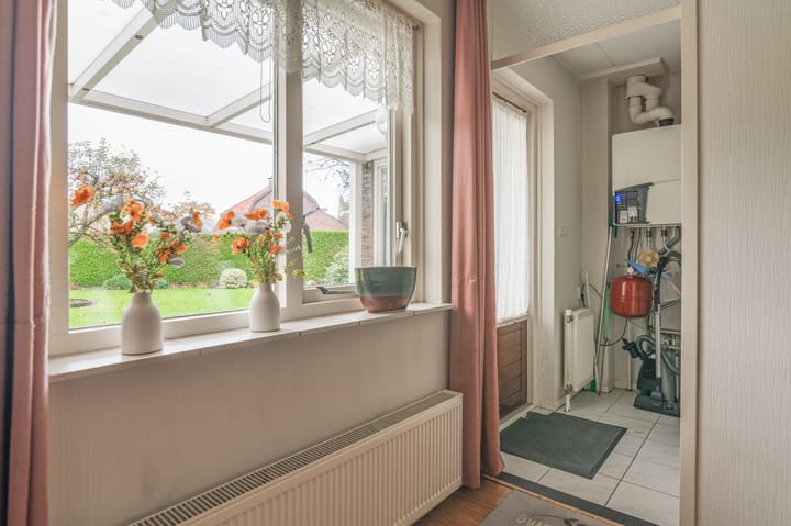 Foto 44 van de Winkelman 2