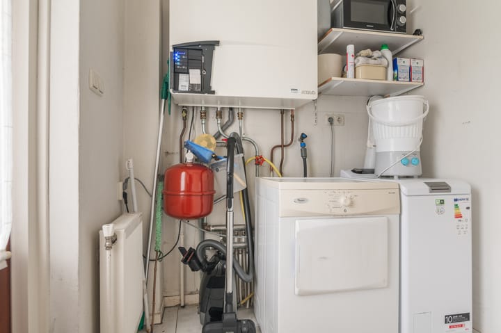 Foto 45 van de Winkelman 2