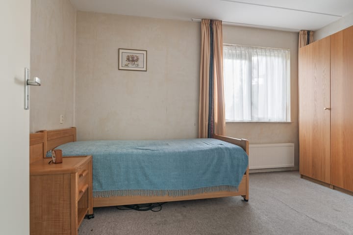 Foto 46 van de Winkelman 2