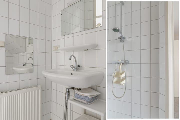 Foto 48 van de Winkelman 2