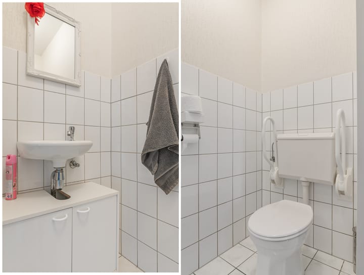 Foto 49 van de Winkelman 2