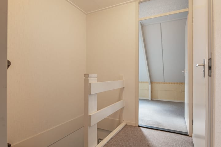 Foto 50 van de Winkelman 2