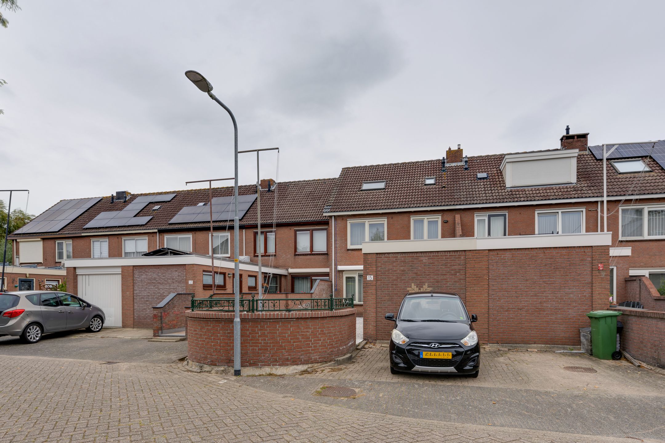 Photo 30 of Wethouder Koningslaan 15