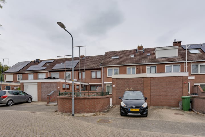 Photo 30 of Wethouder Koningslaan 15