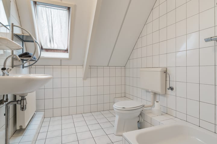 Foto 51 van de Winkelman 2