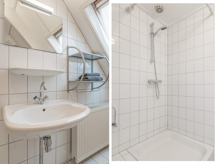 Foto 52 van de Winkelman 2