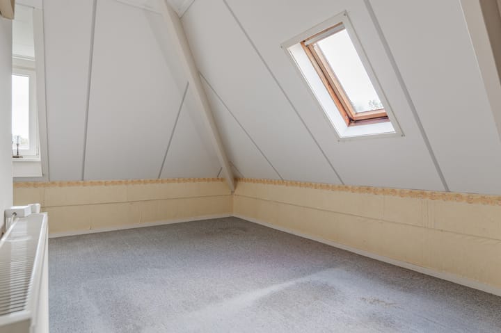 Foto 53 van de Winkelman 2