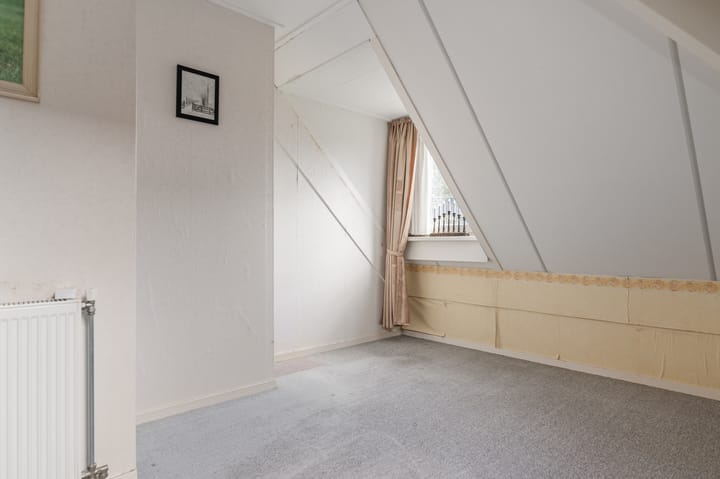 Foto 54 van de Winkelman 2