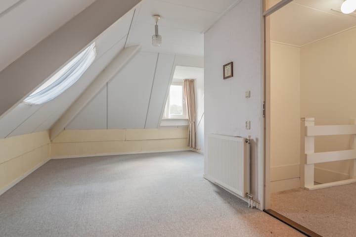 Foto 56 van de Winkelman 2