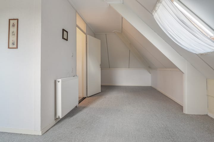 Foto 57 van de Winkelman 2