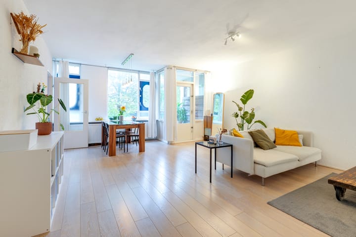 Foto 1 van Haardstee 220