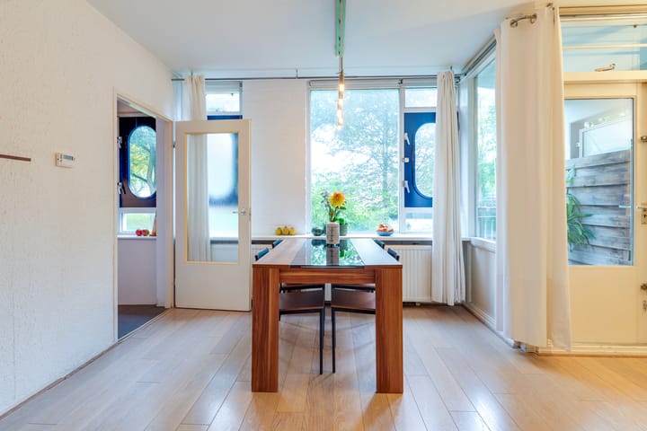 Foto 2 van Haardstee 220