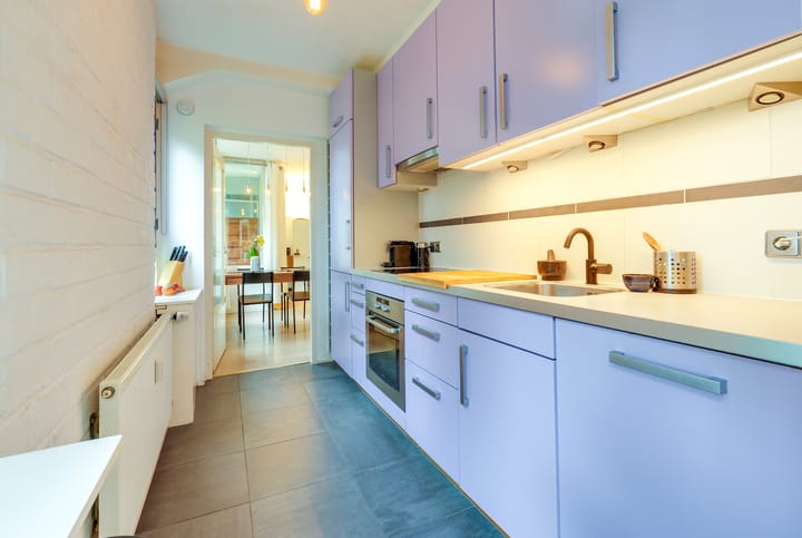 Foto 3 van Haardstee 220