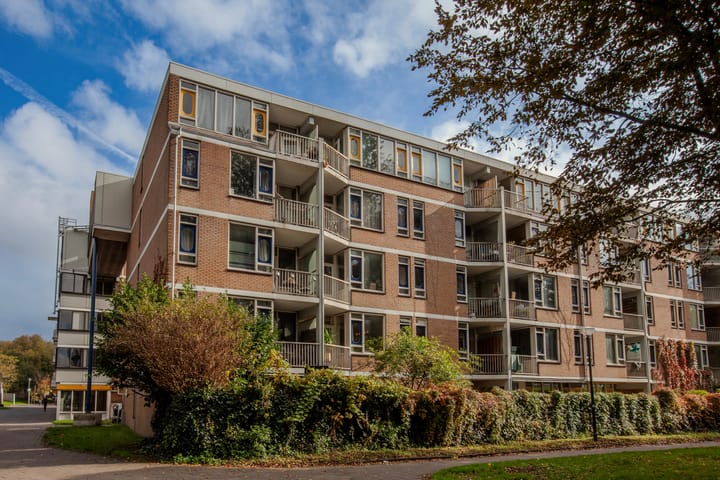 Foto 5 van Haardstee 220