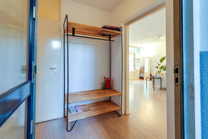 Foto 8 van Haardstee 220