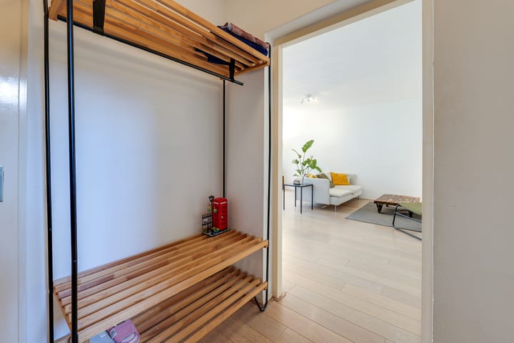 Foto 9 van Haardstee 220