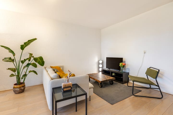 Foto 10 van Haardstee 220