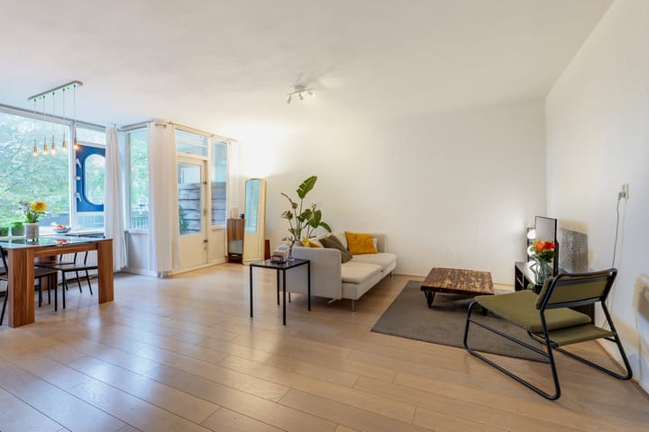 Foto 11 van Haardstee 220