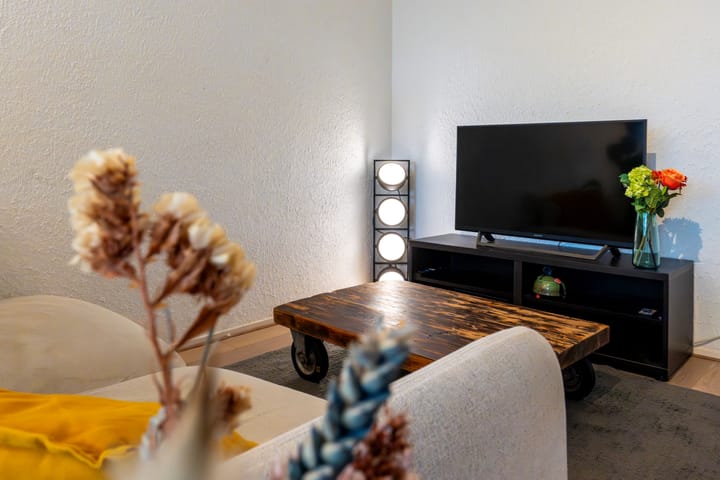 Foto 12 van Haardstee 220