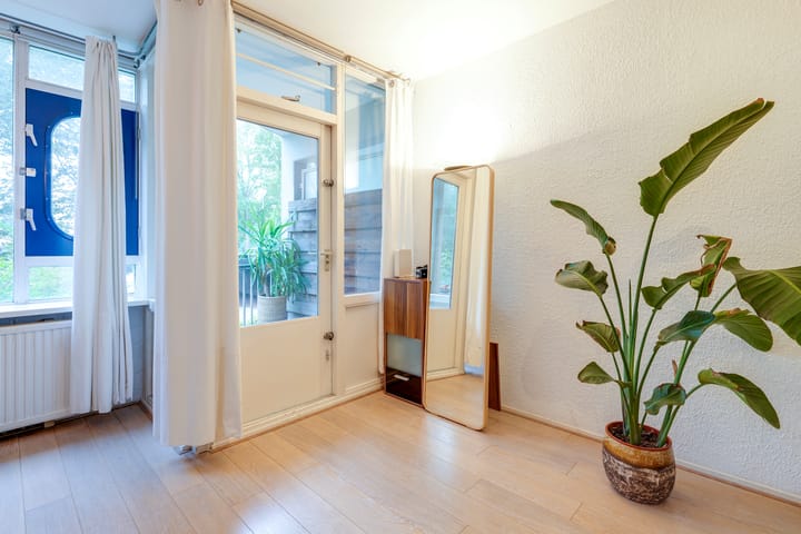 Foto 13 van Haardstee 220