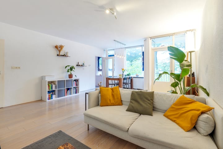 Foto 14 van Haardstee 220