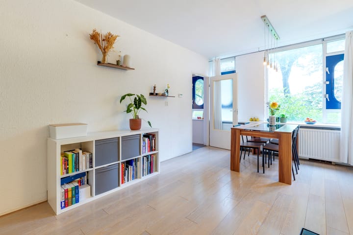 Foto 15 van Haardstee 220