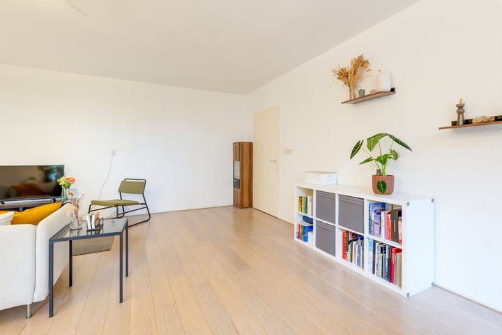 Foto 16 van Haardstee 220